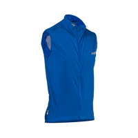 Vest MTB Endurance 2.0 - Blue