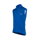 Vest MTB Endurance 2.0 - Blue