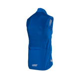 Vest MTB Endurance 2.0 - Blue