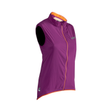 Vest MTB Endurance 2.0 Women - Purple