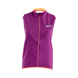 Vest MTB Endurance 2.0 Women - Purple