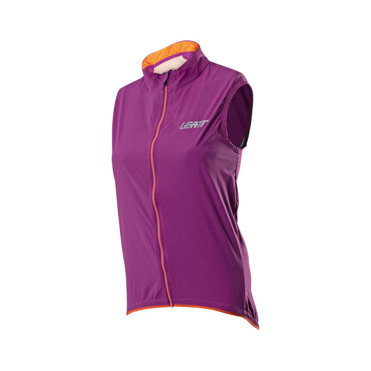 Vest MTB Endurance 2.0 Women - Purple