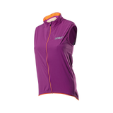 Vest MTB Endurance 2.0 Women - Purple