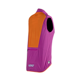 Vest MTB Endurance 2.0 Women - Purple