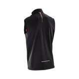 Vest MTB ThermaFlow 5.0 - Black