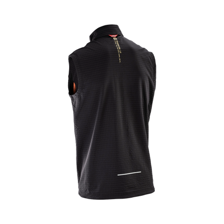 Vest MTB ThermaFlow 5.0 - Black
