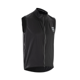 Vest MTB WindBlock 2.0 - Black