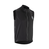 Vest MTB WindBlock 2.0 - Black