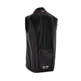Vest MTB WindBlock 2.0 - Black
