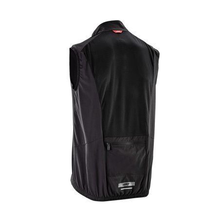 Vest MTB WindBlock 2.0 - Black