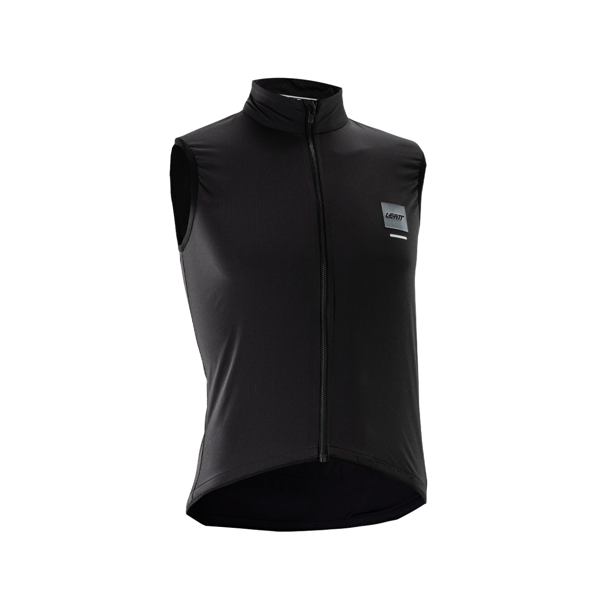Vest MTB WindBlock 2.0 Women - Black