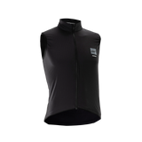 Vest MTB WindBlock 2.0 Women - Black