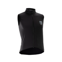 Vest MTB WindBlock 2.0 Women - Black