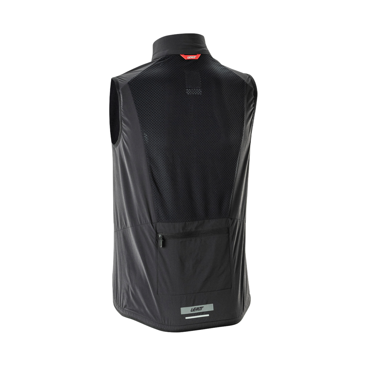 Vest MTB WindBlock 2.0 Women - Black