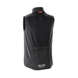 Vest MTB WindBlock 2.0 Women - Black