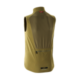 Vest MTB WindBlock 2.0 Women - Brass Brown