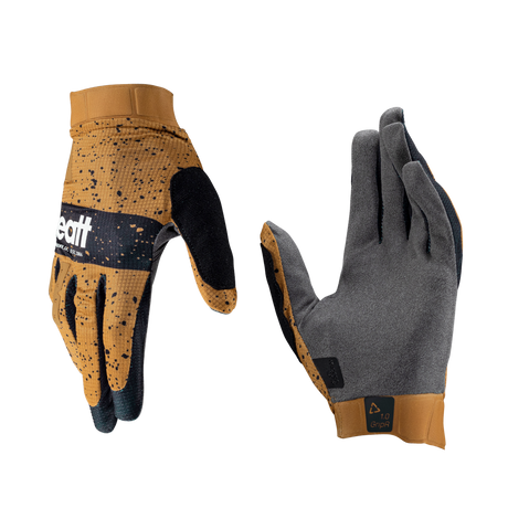 Leatt Gloves MTB 1.0 GripR Junior 3