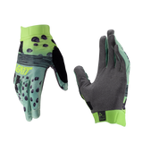 Leatt Gloves MTB 1.0 GripR 3