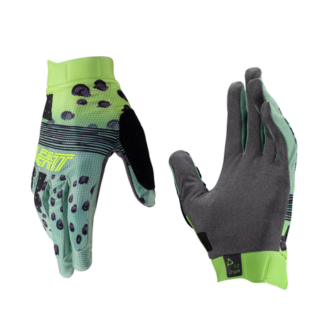 Leatt Gloves MTB 1.0 GripR 3