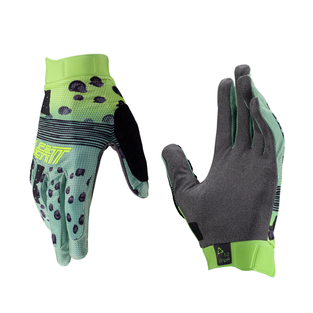 Leatt Gloves MTB 1.0 GripR 3