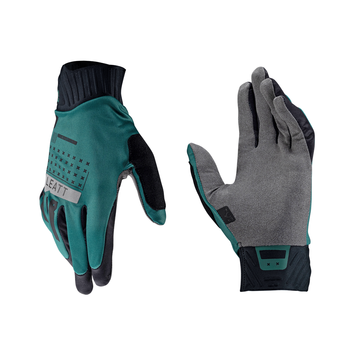 Leatt Gloves MTB 2.0 WindBlock 2