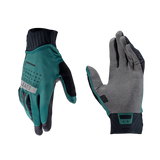 Leatt Gloves MTB 2.0 WindBlock 2