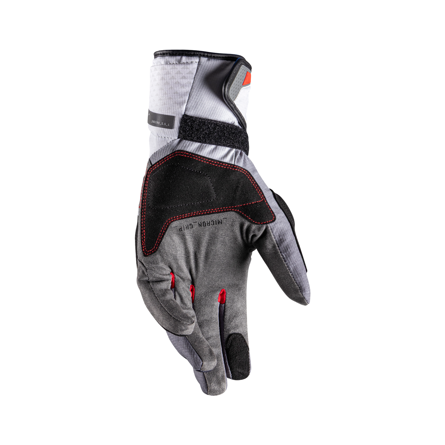 Leatt Gloves ADV SubZero 5.5 4