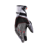 Leatt Gloves ADV SubZero 5.5 4