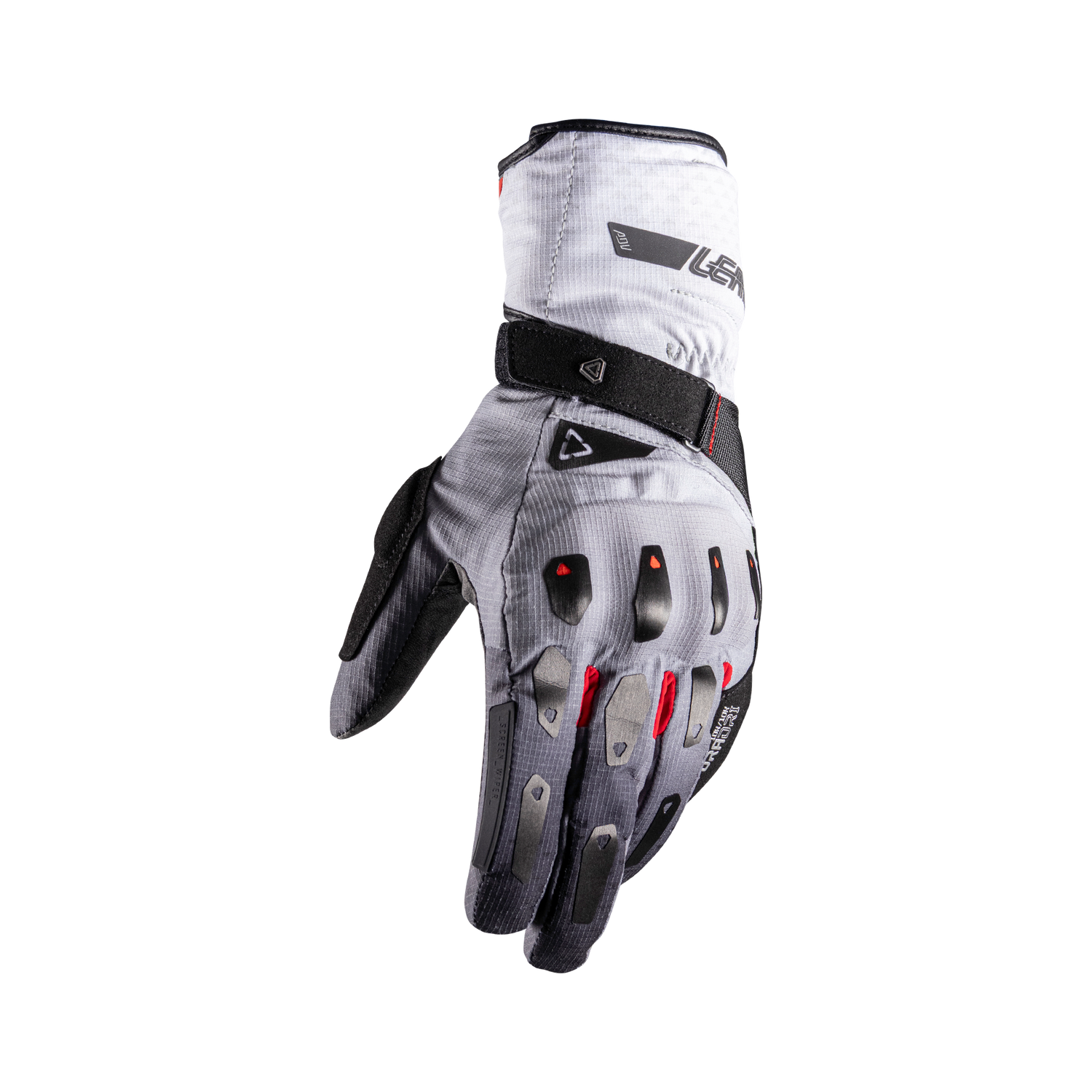 Leatt Gloves ADV SubZero 5.5 3