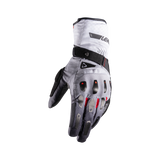 Leatt Gloves ADV SubZero 5.5 3