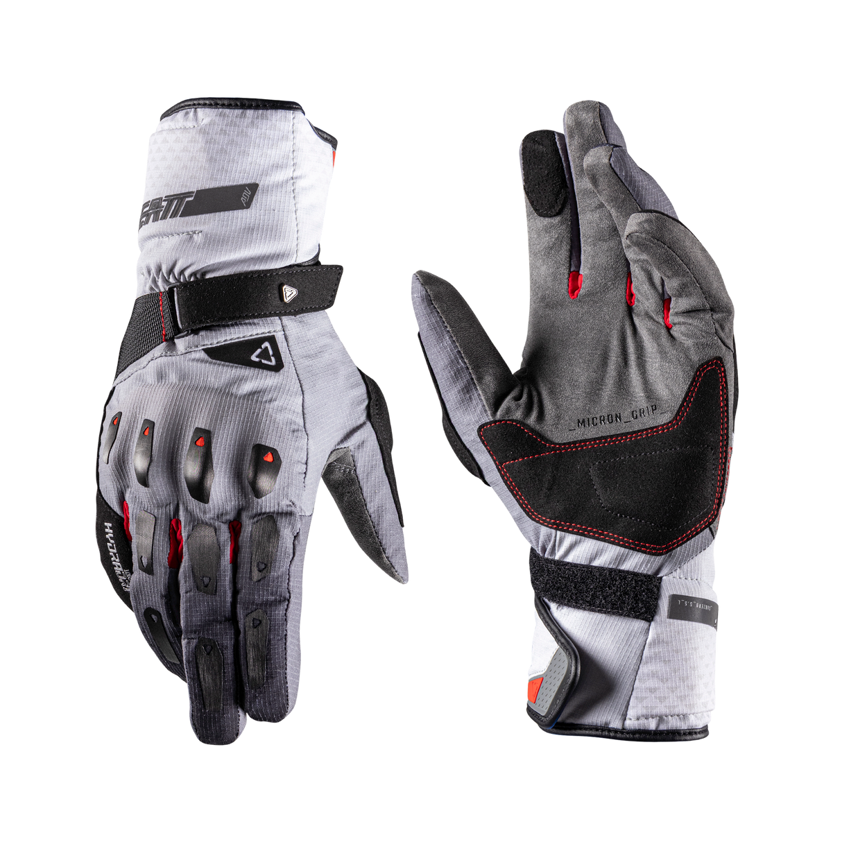 Leatt Gloves ADV SubZero 5.5 1