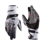 Leatt Gloves ADV SubZero 5.5 1