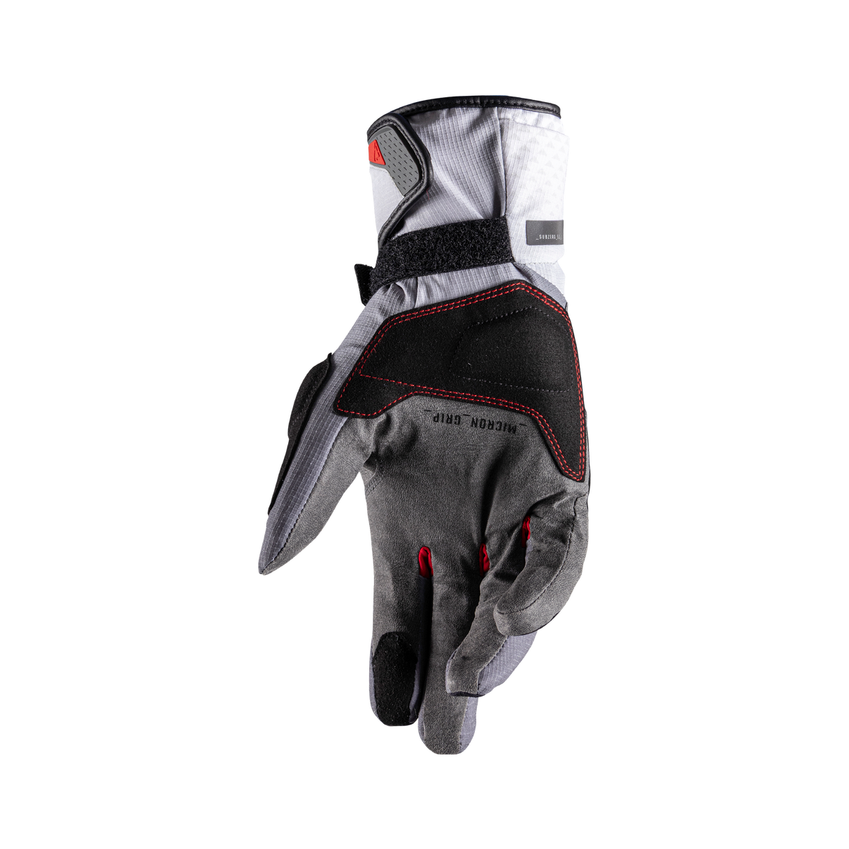 Leatt Gloves ADV SubZero 5.5 5