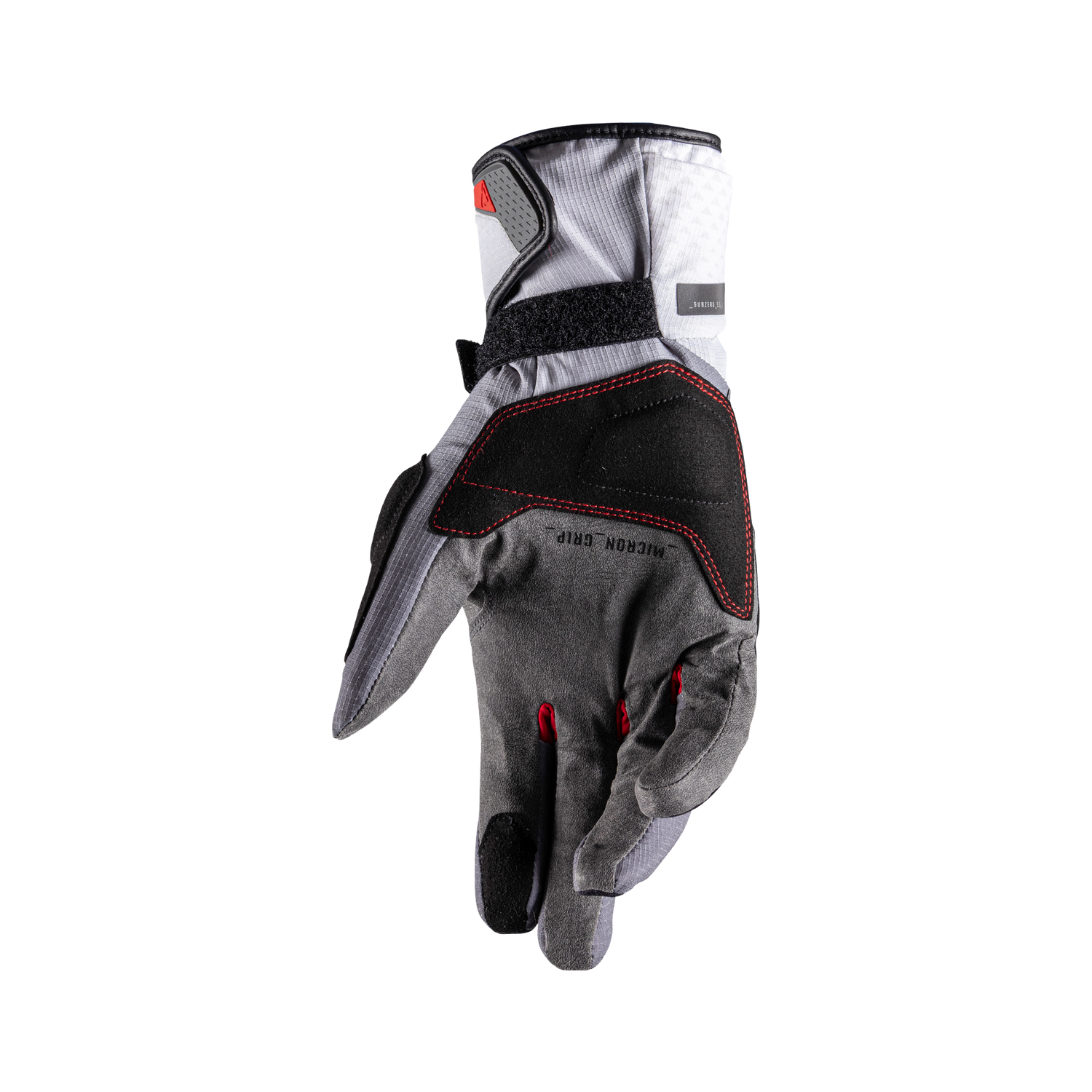 Leatt Gloves ADV SubZero 5.5 5