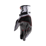 Leatt Gloves ADV SubZero 5.5 5