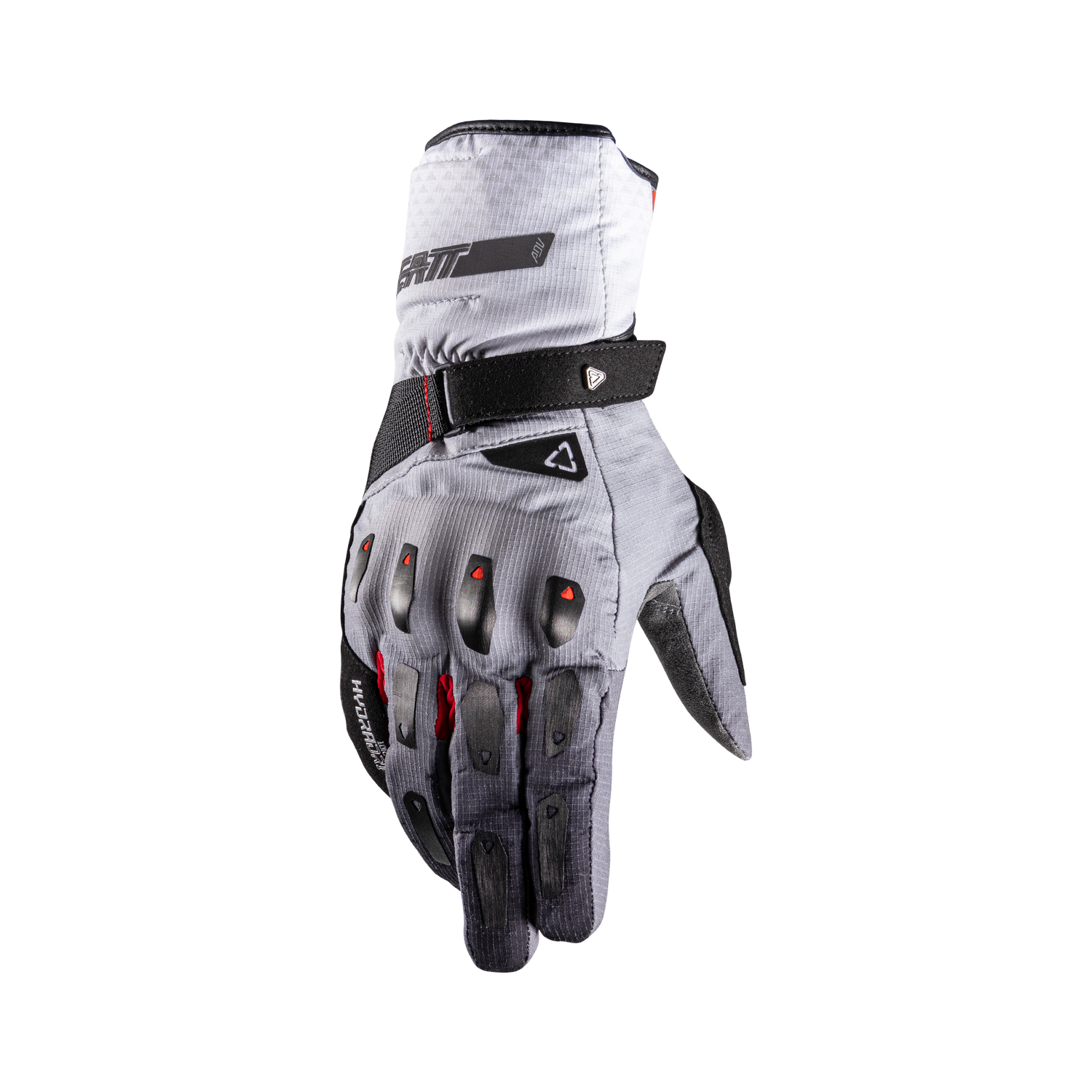 Leatt Gloves ADV SubZero 5.5 2