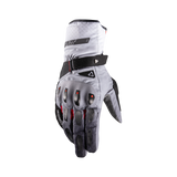 Leatt Gloves ADV SubZero 5.5 2
