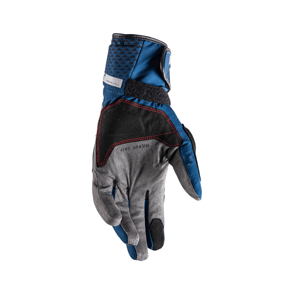 Leatt Gloves ADV SubZero 5.5 9