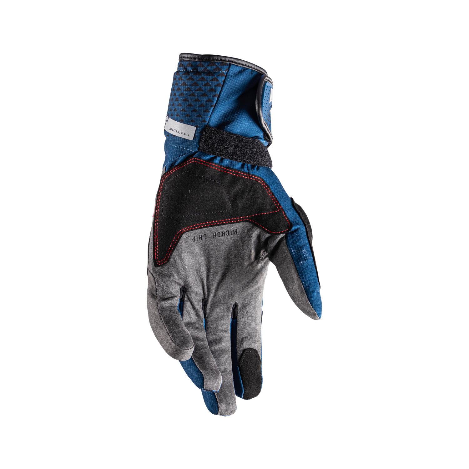 Leatt Gloves ADV SubZero 5.5 9