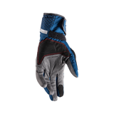 Leatt Gloves ADV SubZero 5.5 9