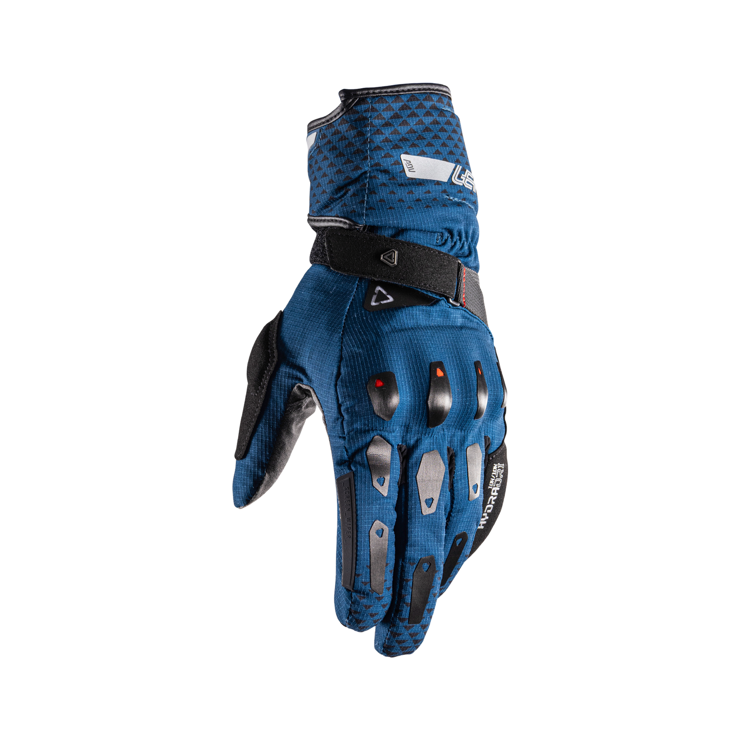 Leatt Gloves ADV SubZero 5.5 8