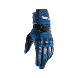 Leatt Gloves ADV SubZero 5.5 8