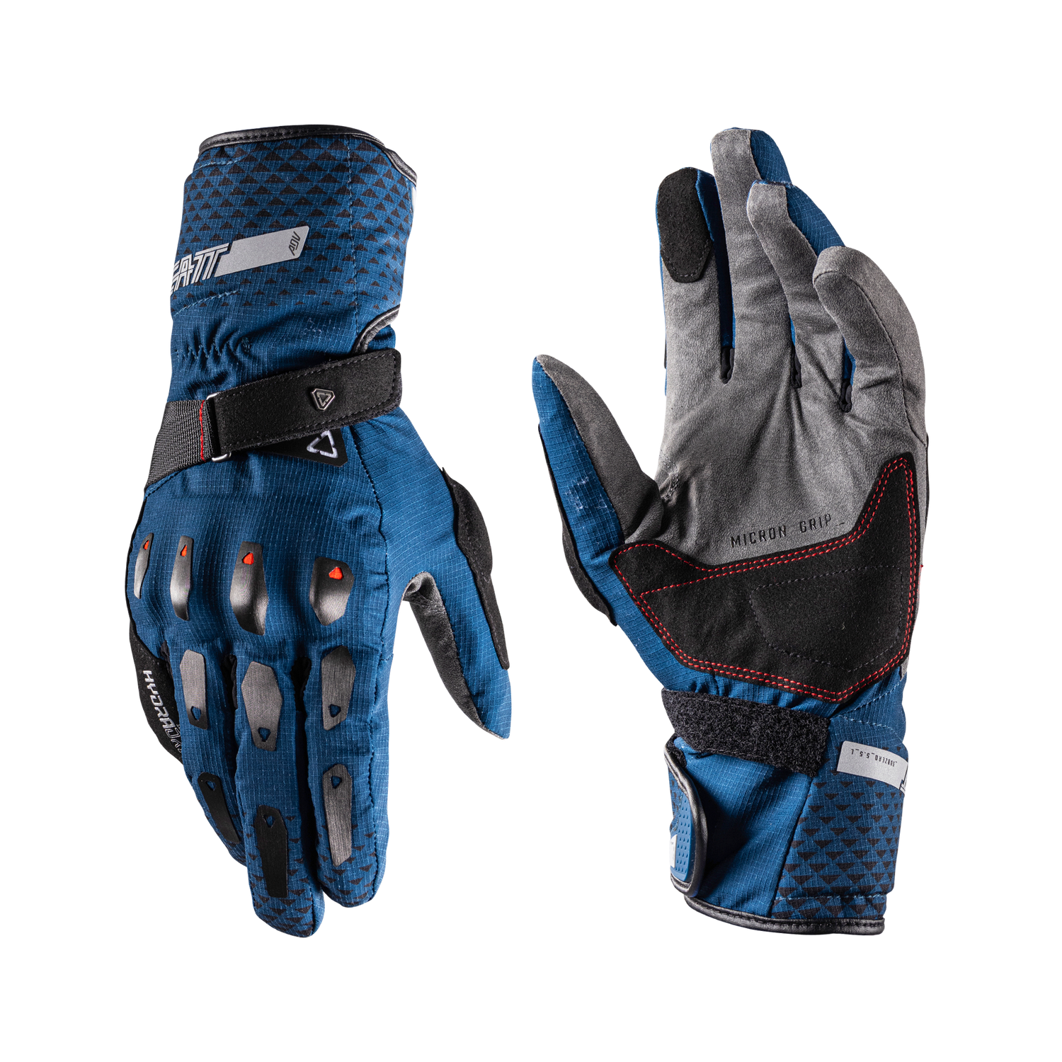 Leatt Gloves ADV SubZero 5.5 6