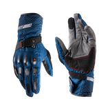 Leatt Gloves ADV SubZero 5.5 6