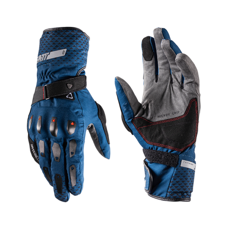 Leatt Gloves ADV SubZero 5.5 6