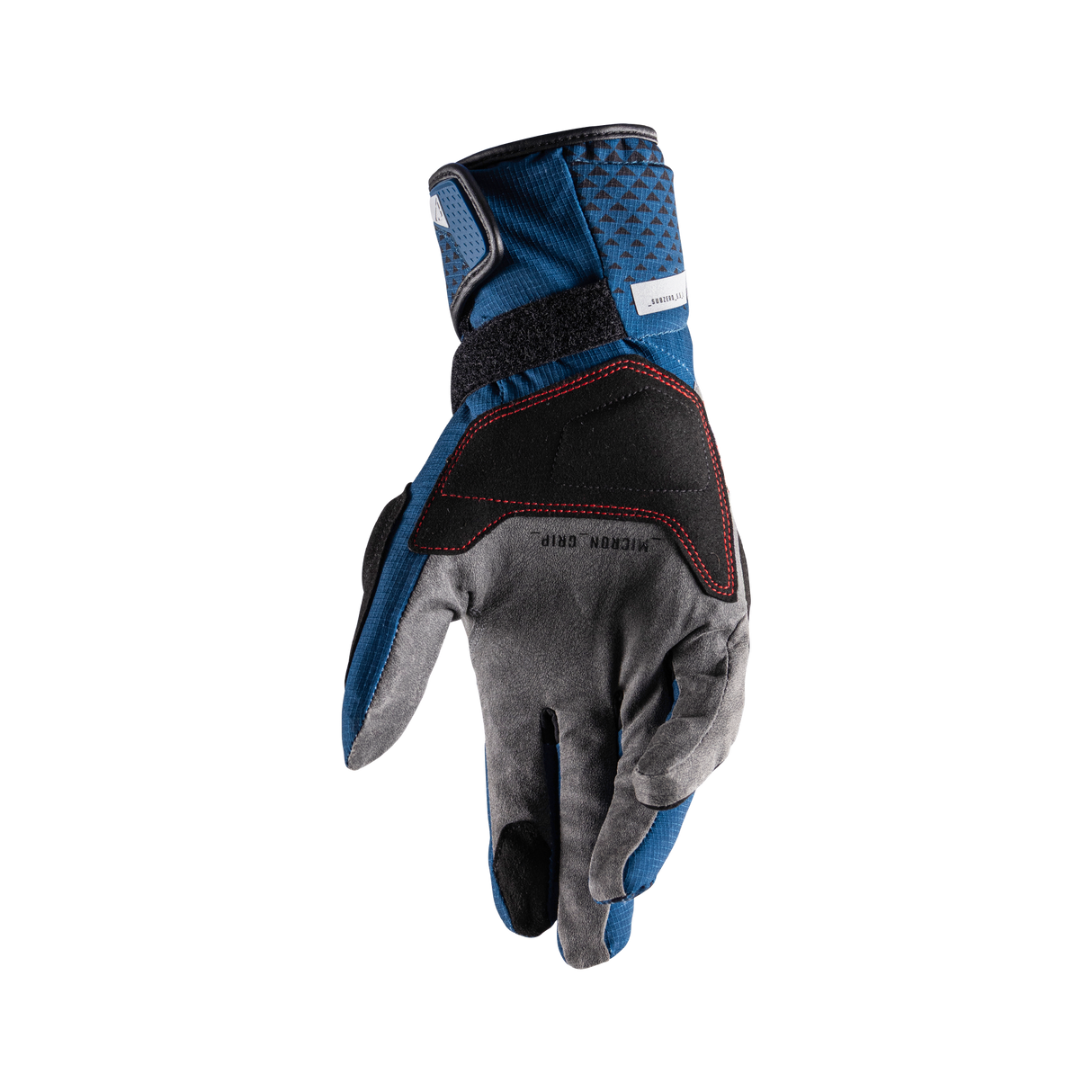 Leatt Gloves ADV SubZero 5.5 10
