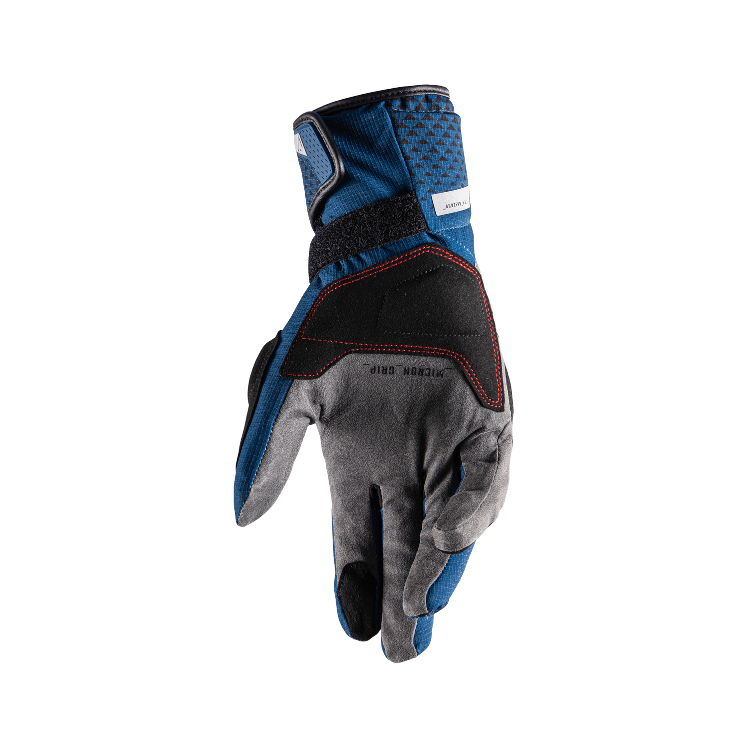 Leatt Gloves ADV SubZero 5.5 10
