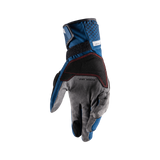 Leatt Gloves ADV SubZero 5.5 10