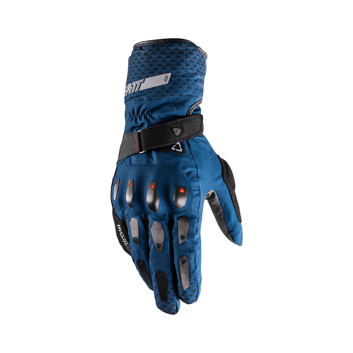 Leatt Gloves ADV SubZero 5.5 7