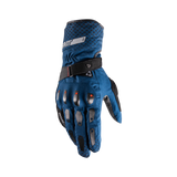 Leatt Gloves ADV SubZero 5.5 7
